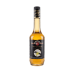 FO Vanilla Syrup