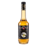 1883 Vanilla Syrup
