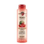 FO Watermelon Fruited Sauce