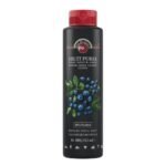 FO Blueberry Puree