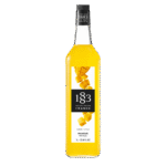 1883 Mango Syrup