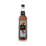 1883 Sugar Free Caramel Syrup