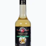 FO Sugar Free Vanilla Syrup