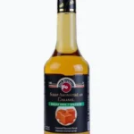 FO Sugar Free Caramel Syrup